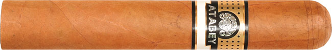 Atabey Sabios 51/4 * 52