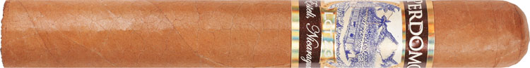 Perdomo Lot 23 Connecticut Toro 6 * 50