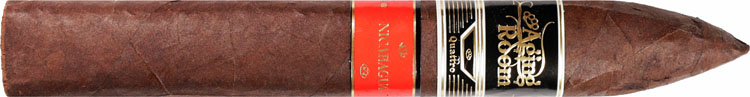 Aging Room Quattro Nicaragua Maestro 6 * 52