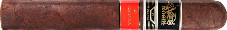 Aging Room Quattro Nicaragua Vibrato 6 * 54