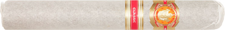 El Rey del Mundo Natural Reserva Salado 6 * 54