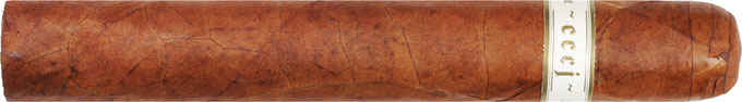 Illusione ECCJ Robusto Extra 51/2 * 50