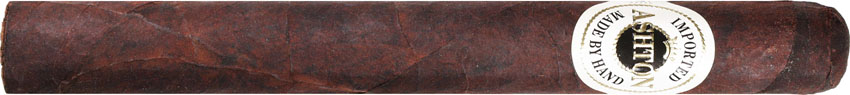 Ashton Aged Maduro No. 50 7 * 48
