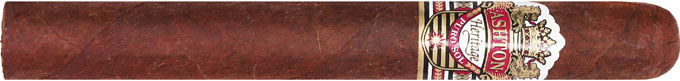 Ashton Heritage Puro Sol Corona Gorda 53/4 * 46