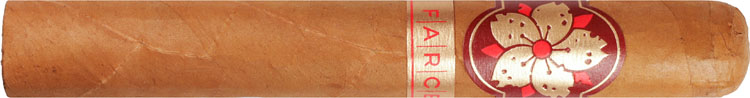 Room 101 The Farce Connecticut Super Toro 6 * 56