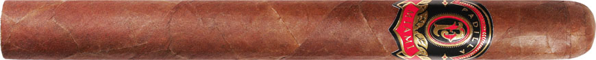 Padilla Miami 8 & 11 Churchill 7  * 48