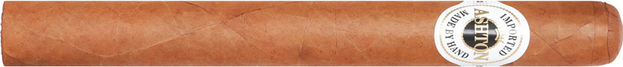 Ashton Classic Churchill 71/2 * 52