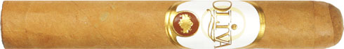 Oliva Connecticut Reserve Petit Corona 4  * 38, Single