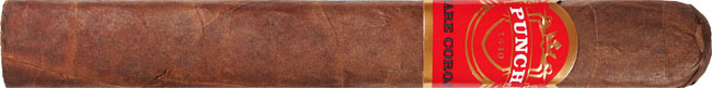 Punch Rare Corojo Elite 51/4 * 45