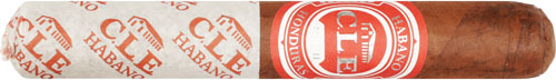 CLE Habano 4 * 40