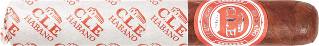 CLE Habano 5 * 50