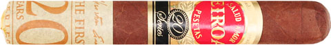 Eiroa The First 20 Years Colorado 4 * 40