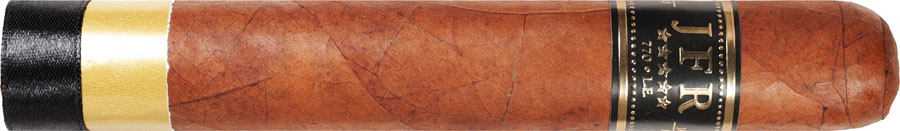 JFR Corojo 770 7  * 70