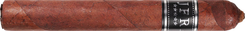 JFR Maduro Super Toro 6 1/2 * 52