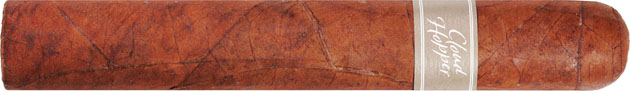 Edition One Cloud Hopper No. 485 5 * 48