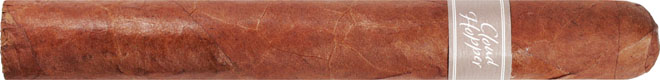 Edition One Cloud Hopper No. 53 51/4 * 42