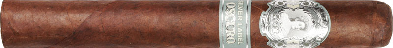 La Palina Silver Label Toro 61/2 * 52