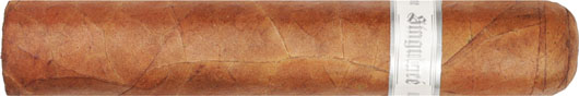 Illusione Singulare Kadosh 41/4 * 48