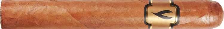 Smoking Jacket La Familia Henkie 6 * 51