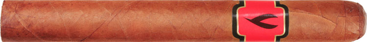 Smoking Jacket Classic Favoritos 6 * 46