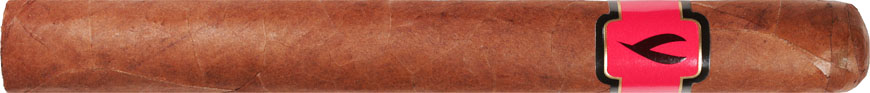 Smoking Jacket Classic Toro Magno 7 * 50