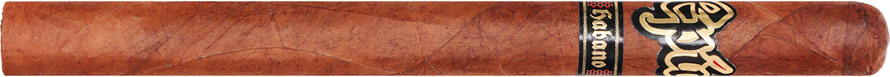 Epic Habano Lancero 7  * 40