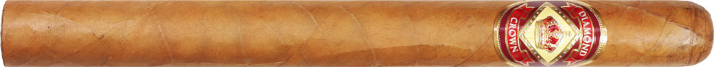 Diamond Crown Robusto No. 1 81/2 * 54