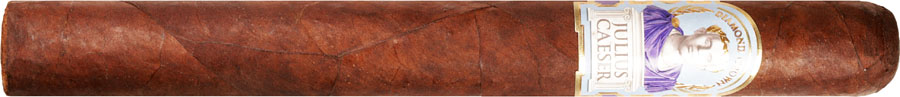Diamond Crown Julius Caeser Churchill 71/4 * 52