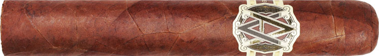 AVO Heritage Special Toro 6 * 60