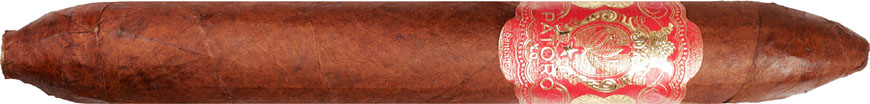 Patoro VA XO Extra Salomones 7 * 58