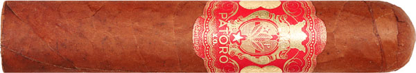Patoro VA XO Extra Robusto 5 * 58