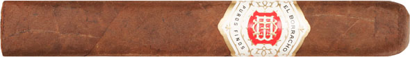 El Borracho Robusto 5 * 50
