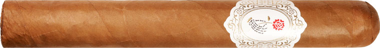La Madrina Shade Toro 61/8 * 52