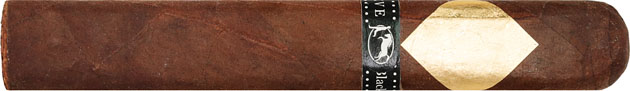 Cavalier Geneve Black Series II Robusto 5 * 50