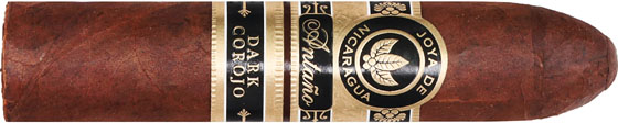 Joya de Nicaragua Antano Dark Corojo Pesadilla 43/4 * 60