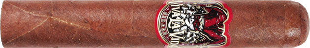 Viva La Vida Robusto 5 * 54