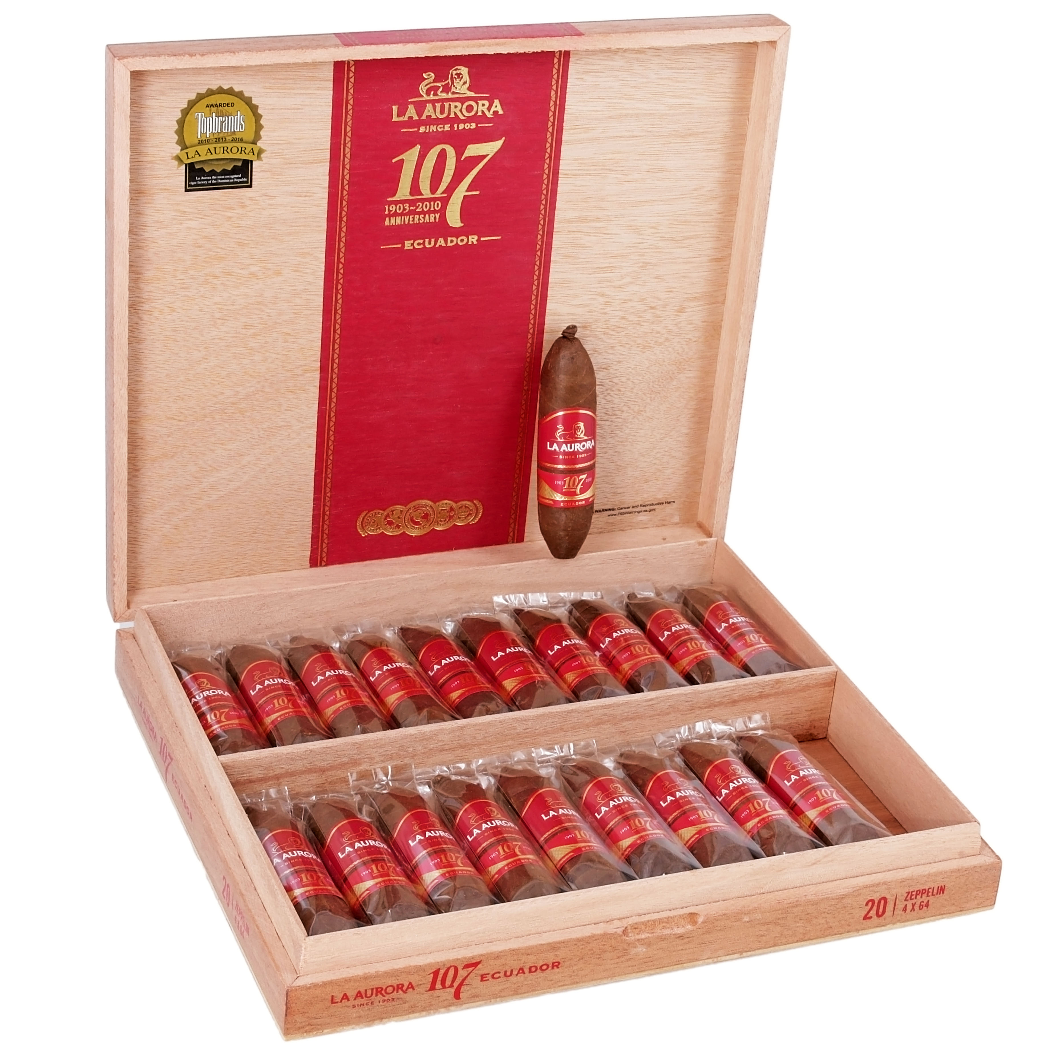 Coffret Le petit Larousse des cigares 葉巻 Amazon.fr - Coffret Le petit Larousse des cigares - Tesson
