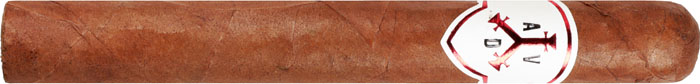 ADVentura the Explorer Corona Gorda 53/4 * 46