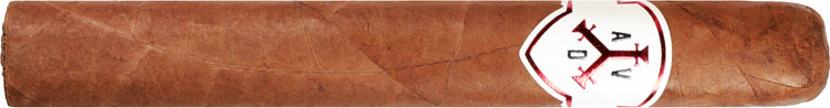 ADVentura the Explorer Gran Toro 6 * 56