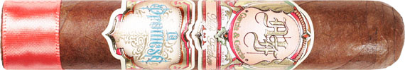 My Father La Promesa Petite 41/2 * 50