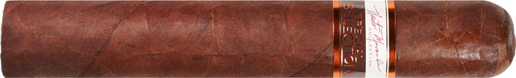 Nestor Miranda Special Selection Rosado Gran Toro 6 * 60