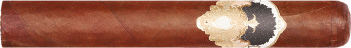 Gran Habano STK Black Dahlia Gran Robusto 6 * 54