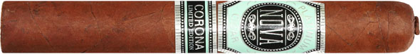 Platinum Nova LE Corona 5 * 43