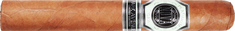 Platinum Nova LE Park Avenue 61/4 * 54