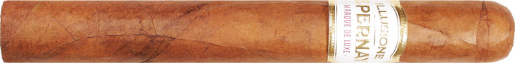 Illusione Epernay 10th Anniversary DAosta 6 * 50