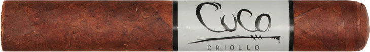 Blackbird Cuco Gran Toro 6 * 54