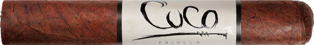 Blackbird Cuco Robusto 5 * 50