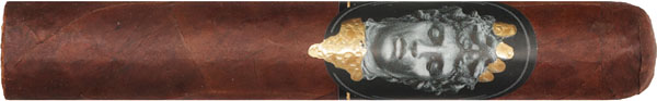 Alec & Bradley Gatekeeper Robusto 5 * 50
