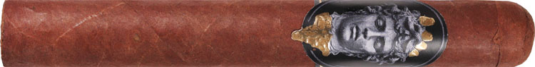 Alec & Bradley Gatekeeper Toro 6 * 52