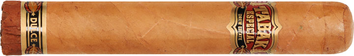 Tabak Especial Gordito Dulce 6 * 60